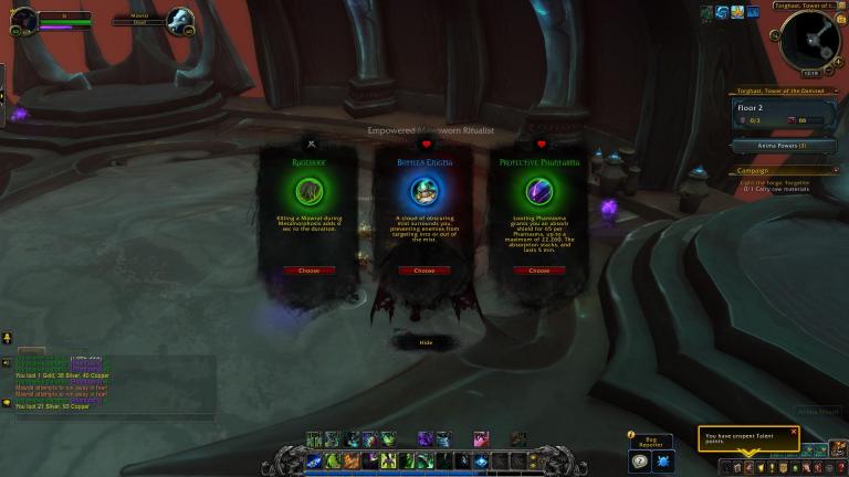 WoWScrnShot_041620_211839.jpg